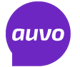 Logo Auvo_Prancheta 1
