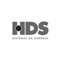 HDS Sistemas de Energia