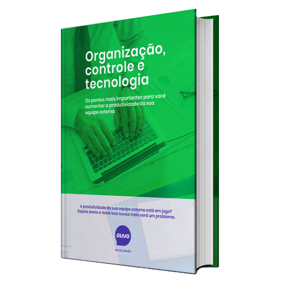 062018 - site - mockup ebook - vendas - Organização, controle e tecnologia