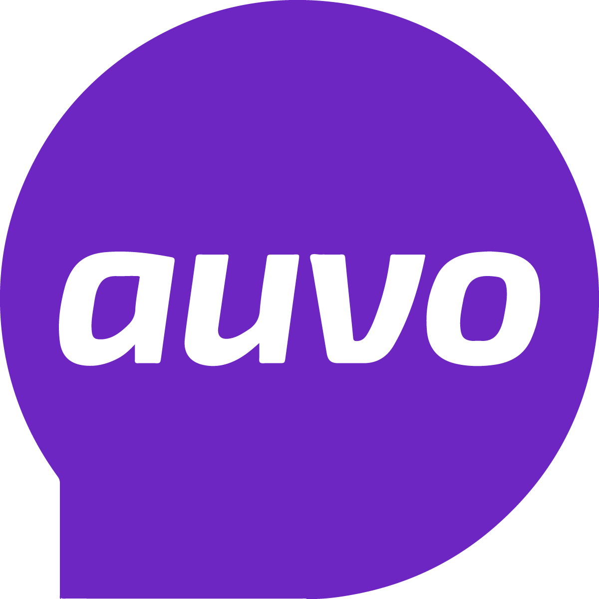 Auvo